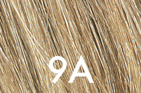 9A