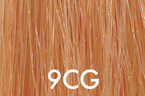 9CG