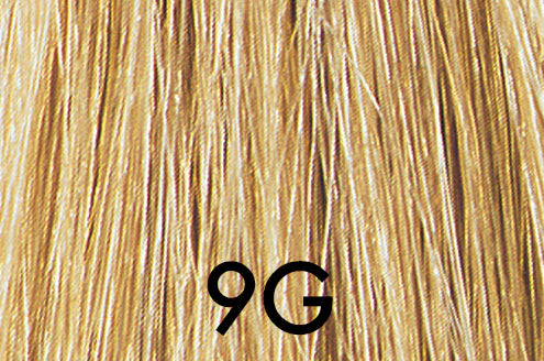 9G