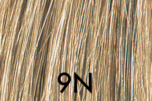 9N