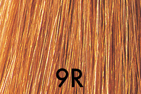 9R