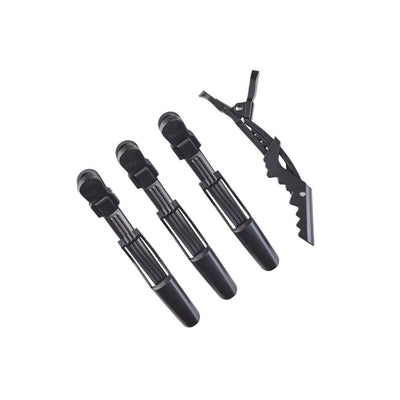 Conair Styling Clips Mega Hold- 3ct