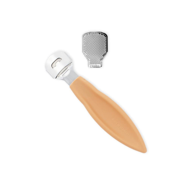 Credo Corn Cutter with Rasp