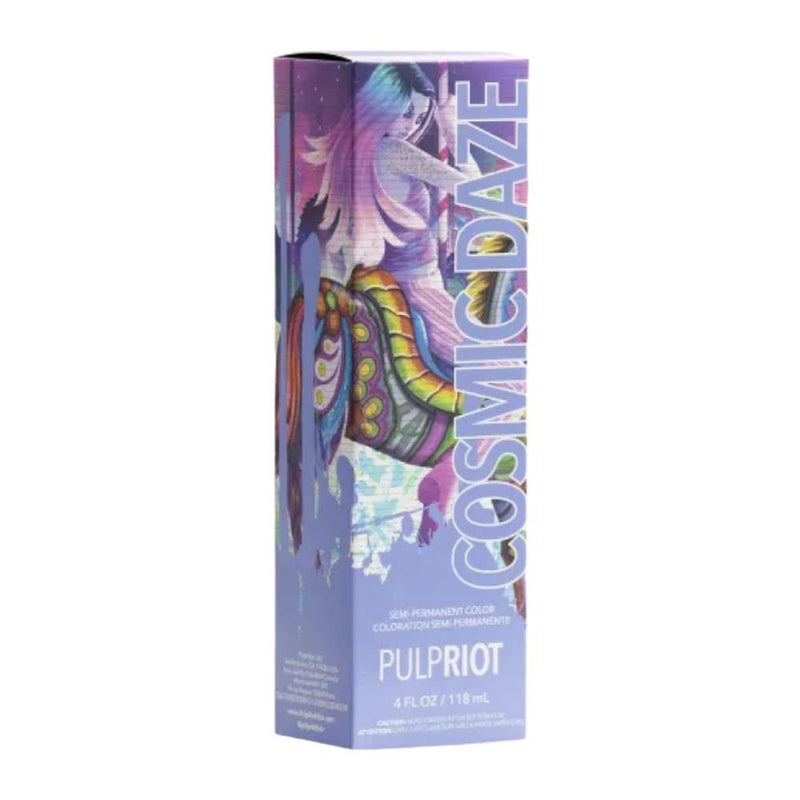 Pulp Riot Direct Dyes 4oz