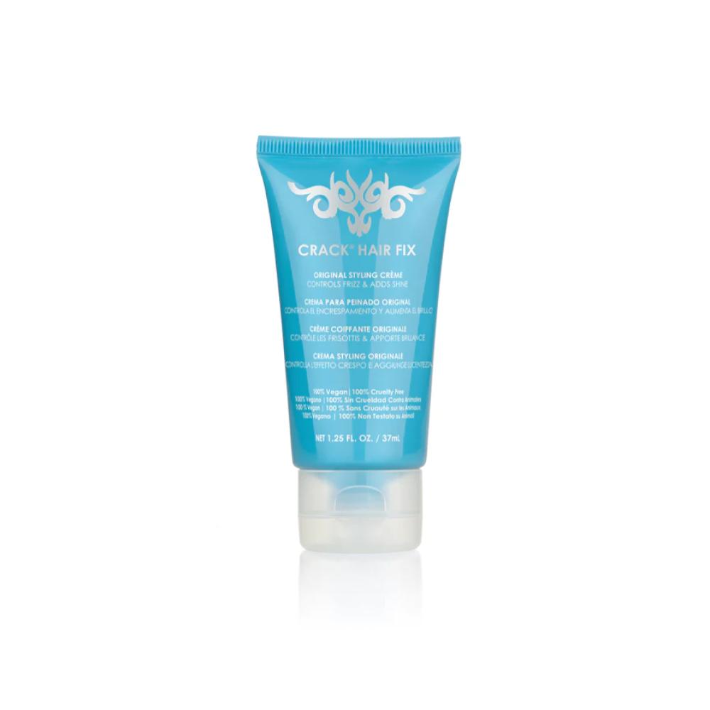 Crack Hair Original Styling Crème