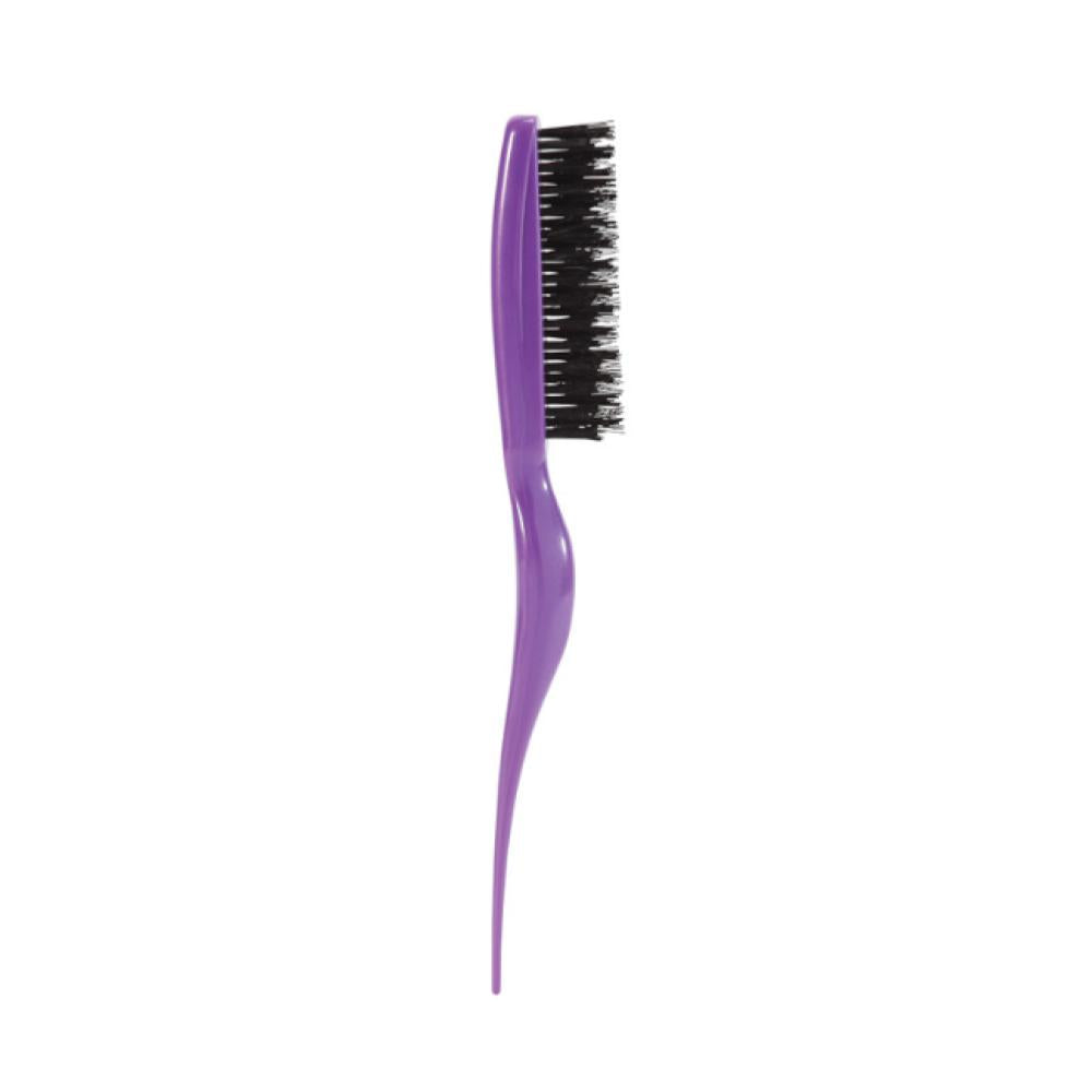 Cricket Amped Up Teasing Purple