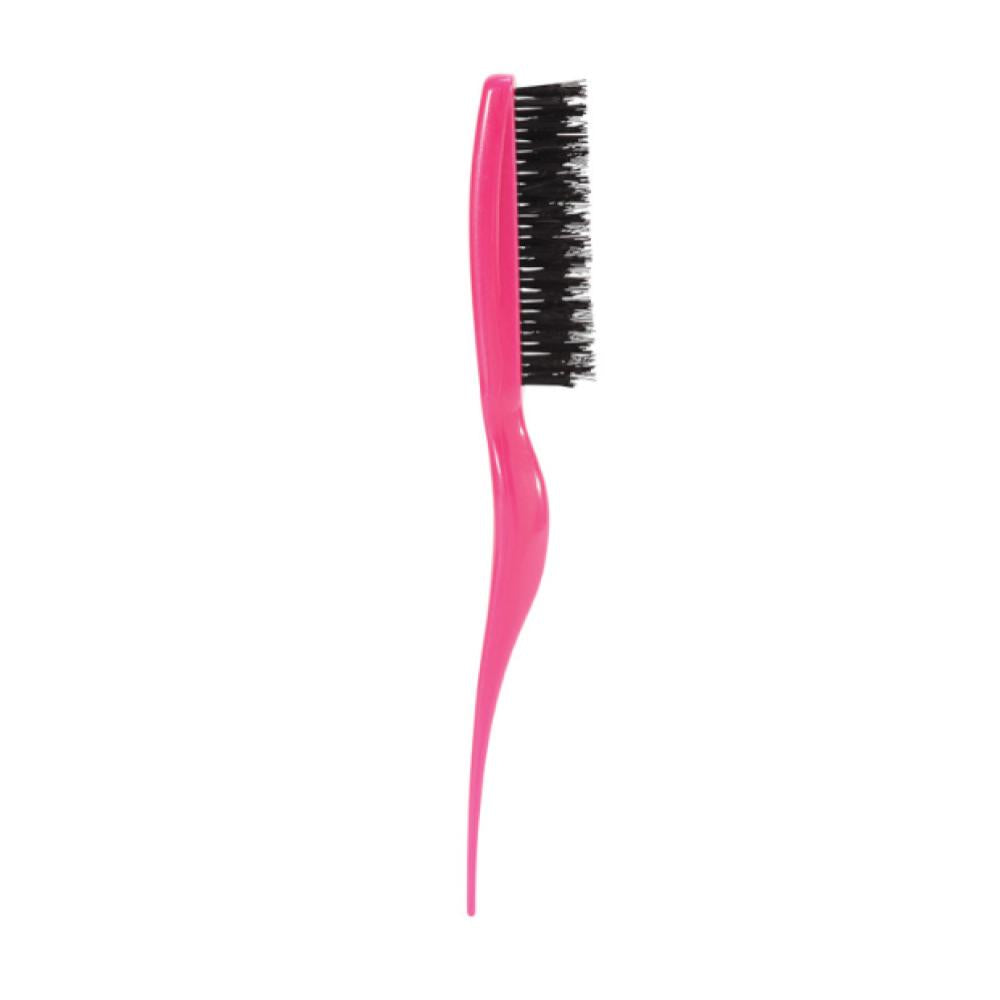 Cricket Amped Up Teasing Fuchsia