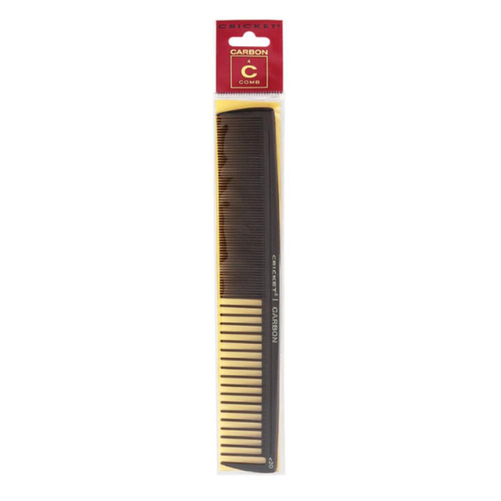 Cricket Carbon Comb C20