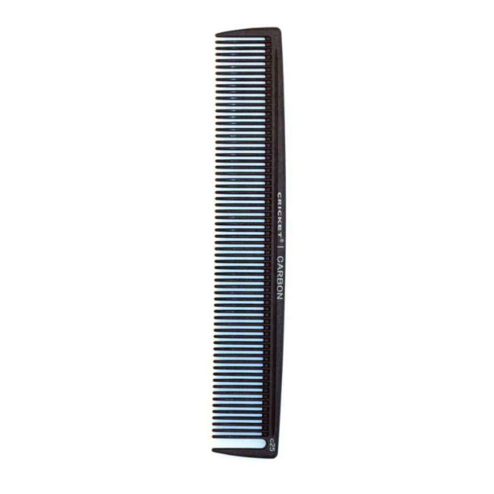 Cricket Carbon Comb C25