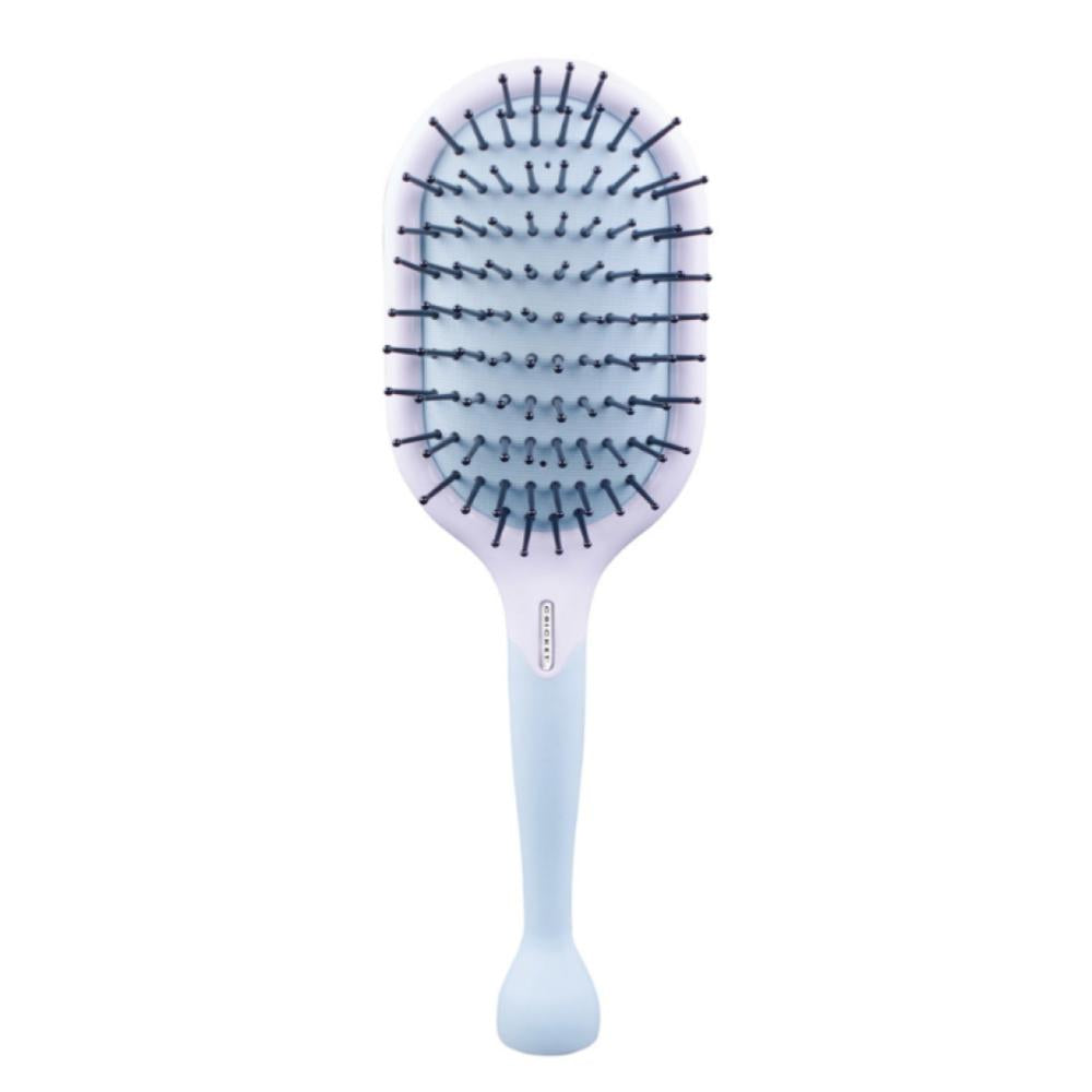 Cricket Friction Free Paddle Brush