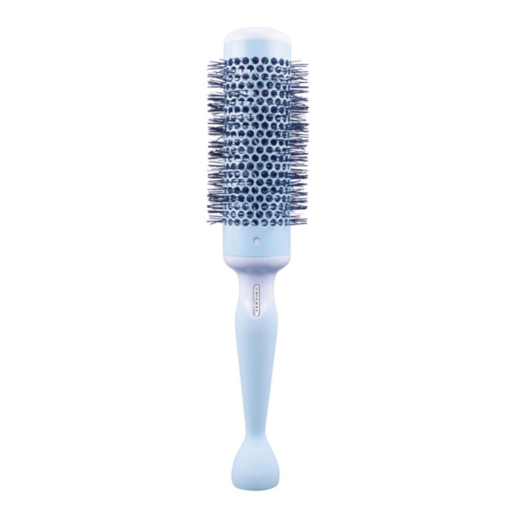 Cricket Friction Free Thermal Brush - 1-1/2"