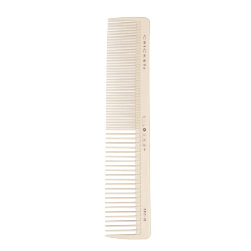 Cricket Silkomb Pro-30 Power Comb