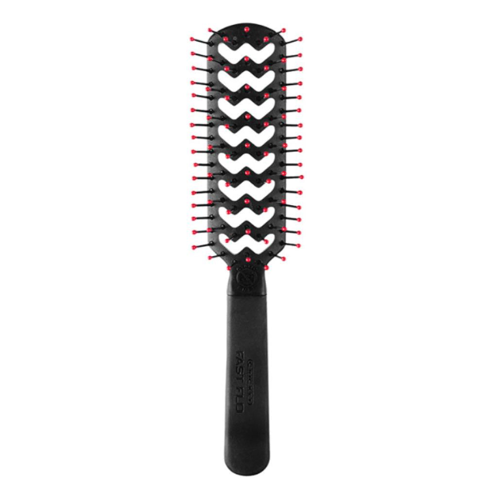 Cricket Static Free Fast Flo