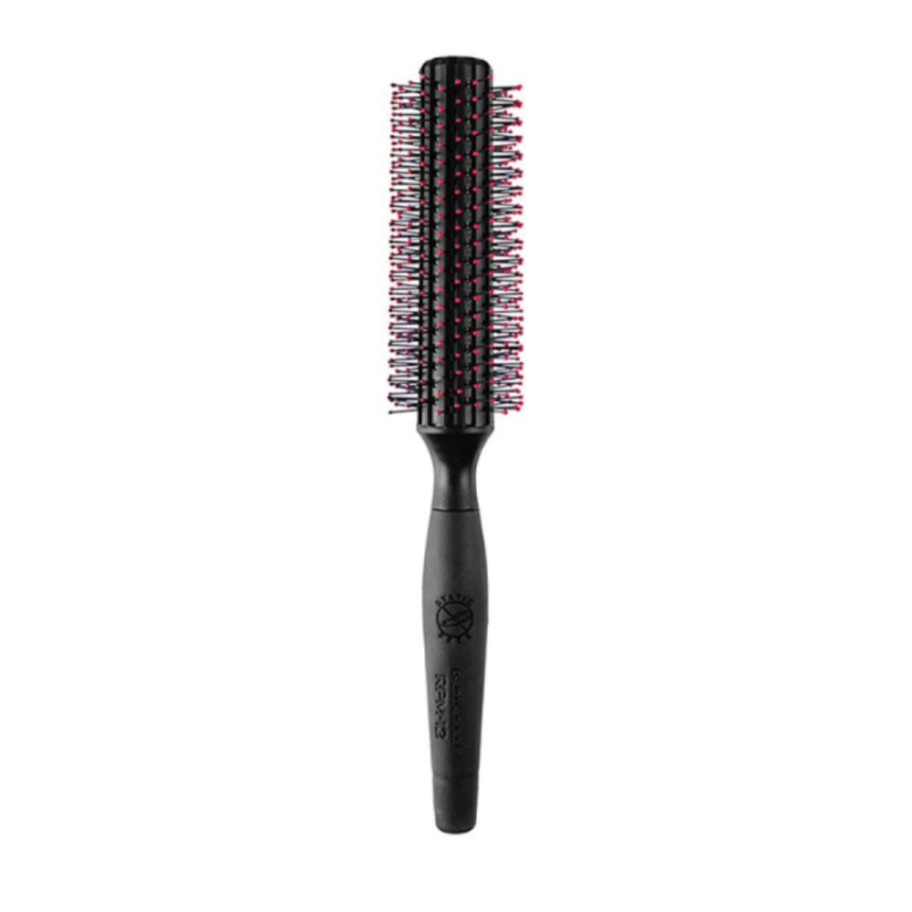 Cricket Static Free Brush Rpm 12 Row