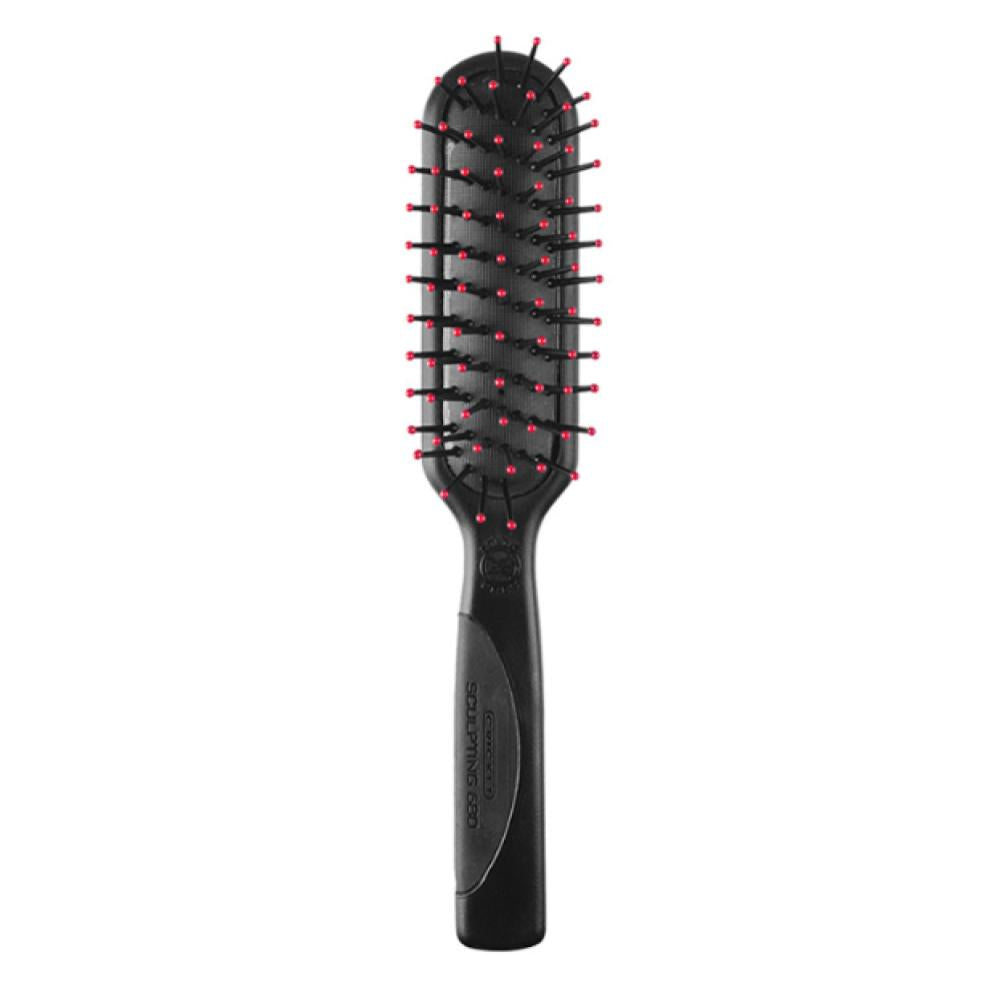 Cricket Static Free Sculpting 680