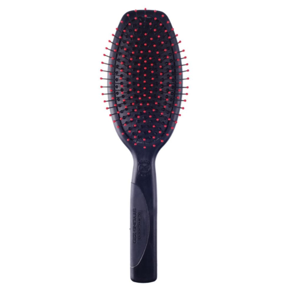Cricket Static Free Styling 220 Cushion Brush