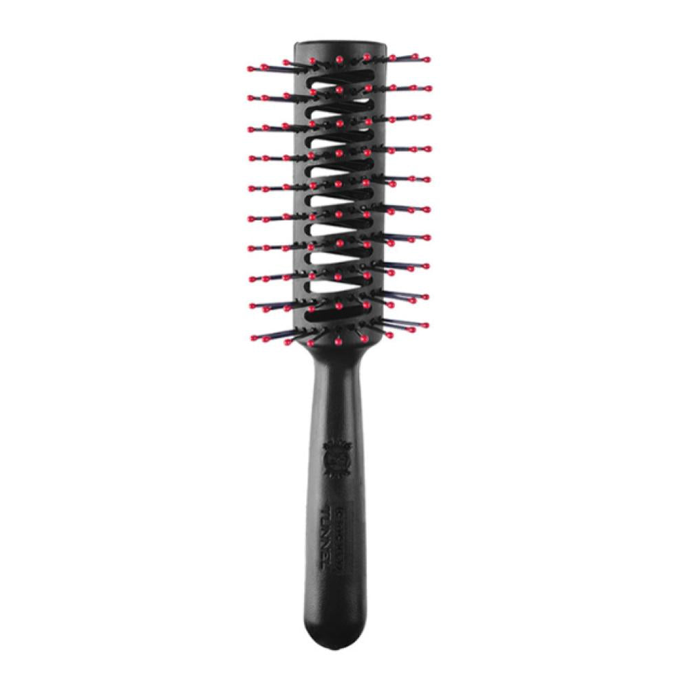 Cricket Static Free Tunnel Brush