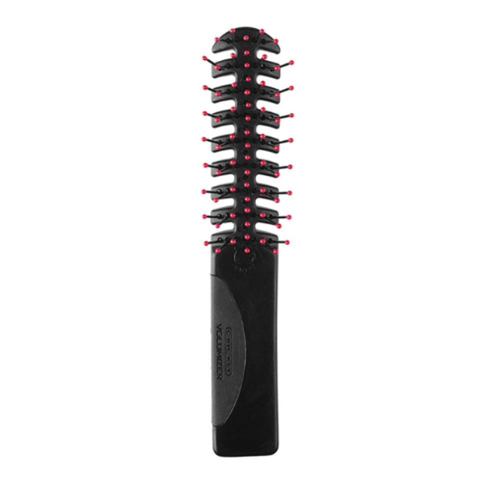 Cricket Static Free Volumizer Brush