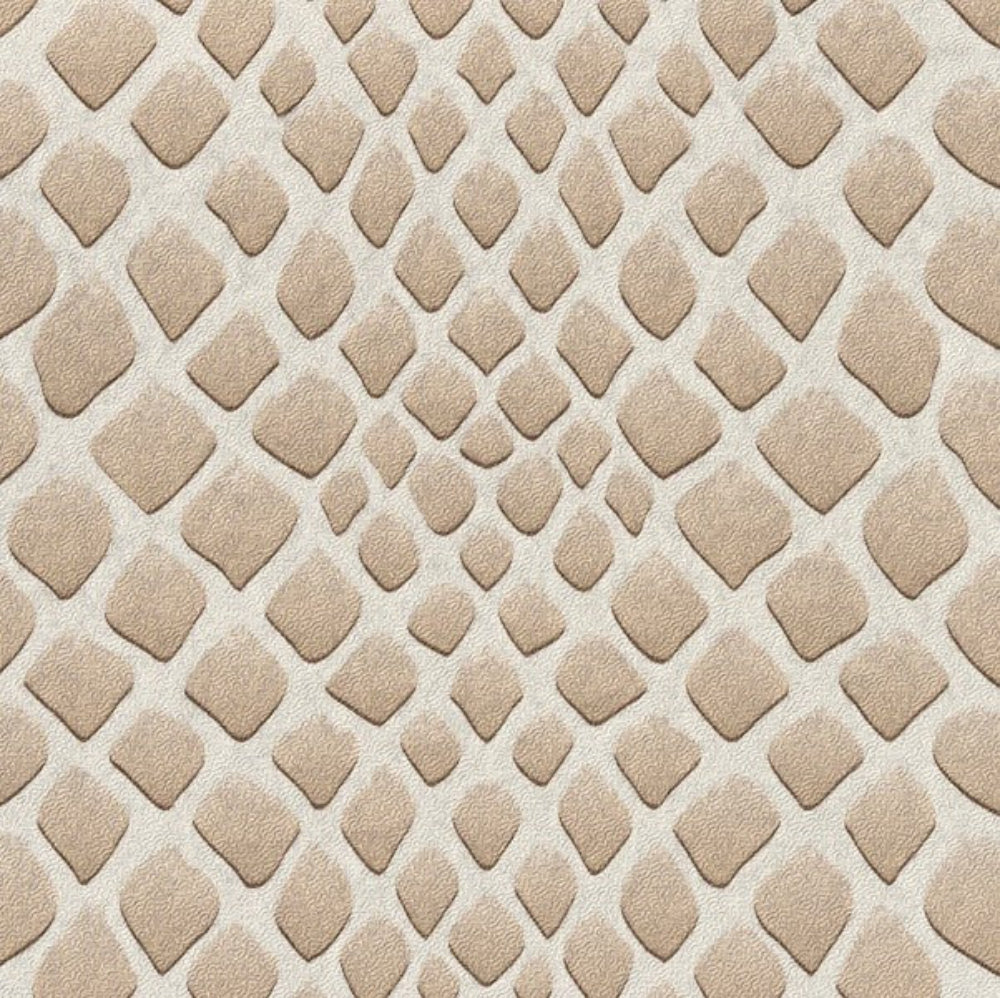 CrocPrintFoil