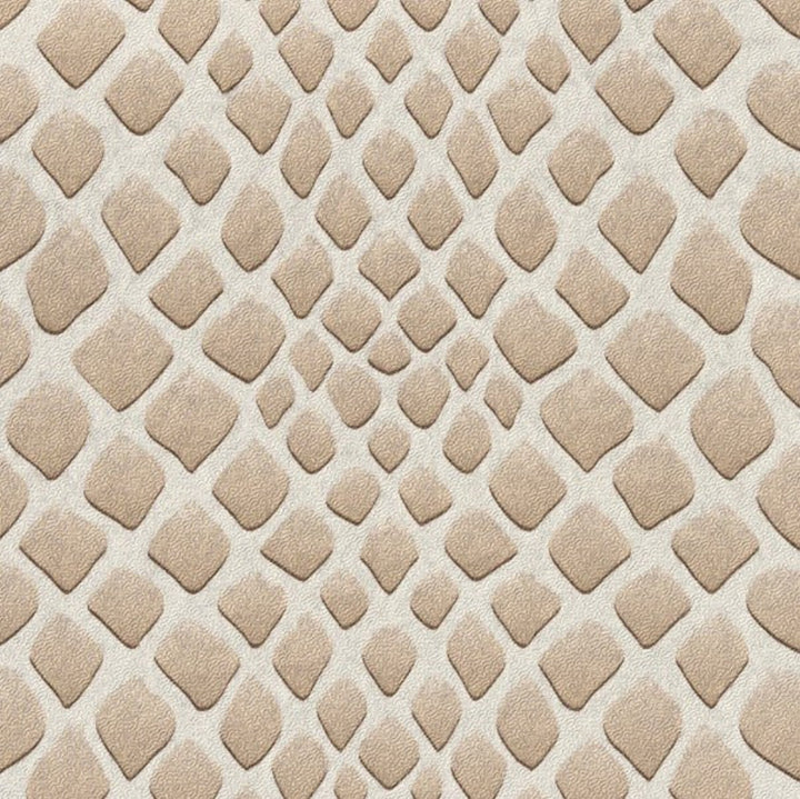 CrocPrintFoil