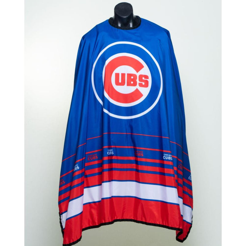 My Team Capes Official Licensed MLB Cutting Capes