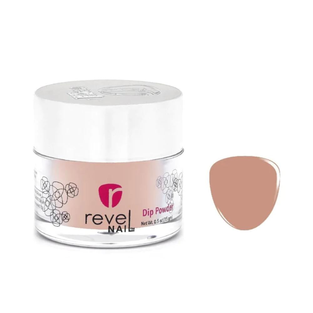 Revel Nail Dip Powder 2oz