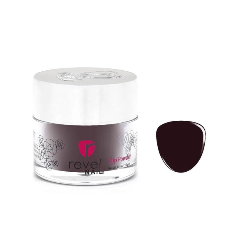 Revel Nail Dip Powder 2oz