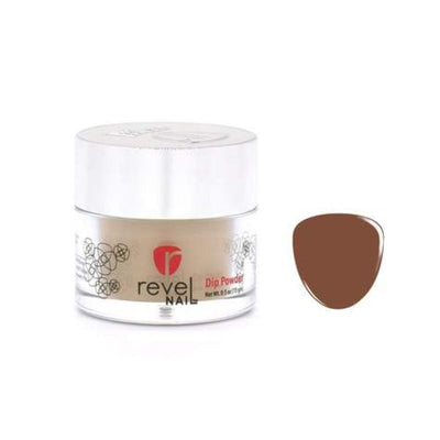 Revel Nail Dip Powder 2oz