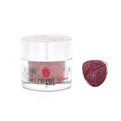 Revel Nail Dip Powder 2oz