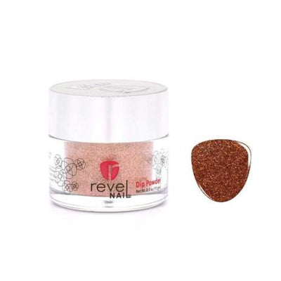 Revel Nail Dip Powder 2oz