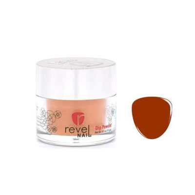 Revel Nail Dip Powder 2oz