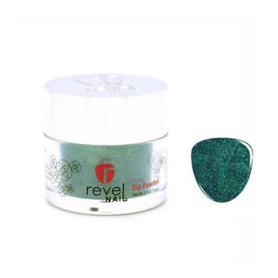 Revel Nail Dip Powder 2oz