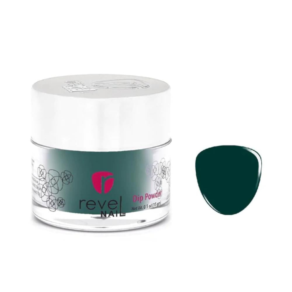 Revel Nail Dip Powder 2oz