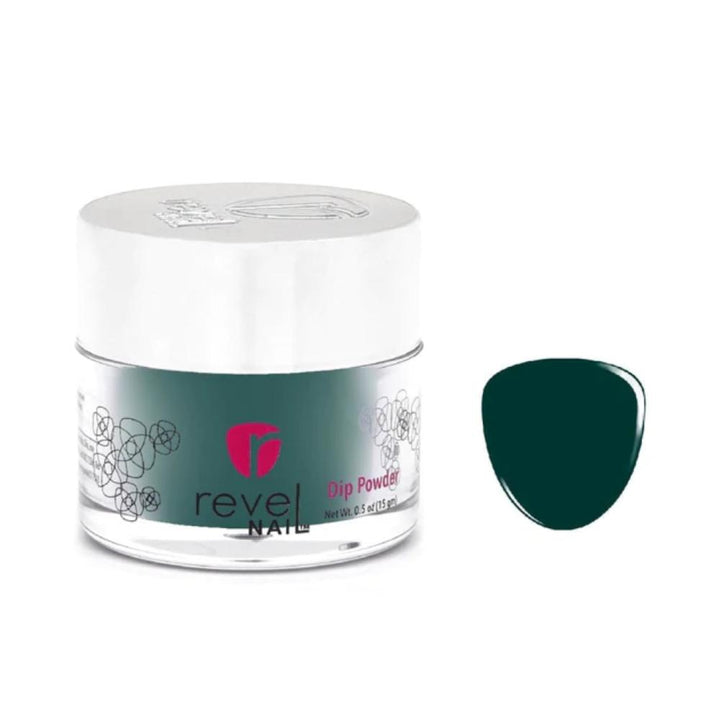 Revel Nail Dip Powder 2oz