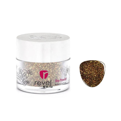 Revel Nail Dip Powder 2oz