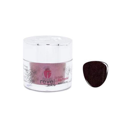 Revel Nail Dip Powder 2oz