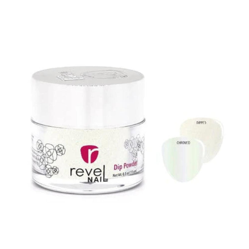 Revel Nail Dip Powder 2oz