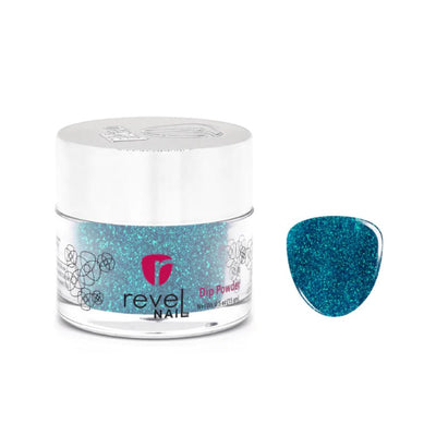 Revel Nail Dip Powder 2oz