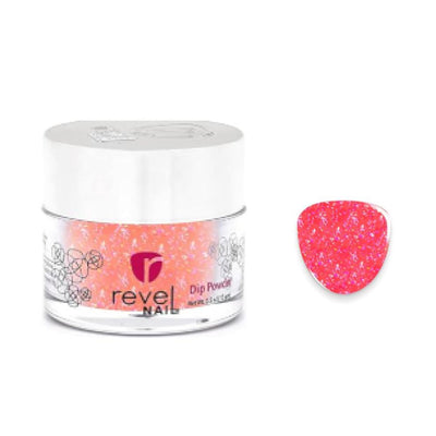 Revel Nail Dip Powder 2oz