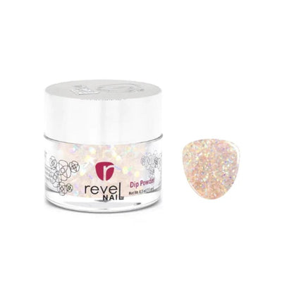 Revel Nail Dip Powder 2oz