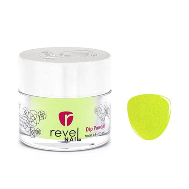 Revel Nail Dip Powder 2oz
