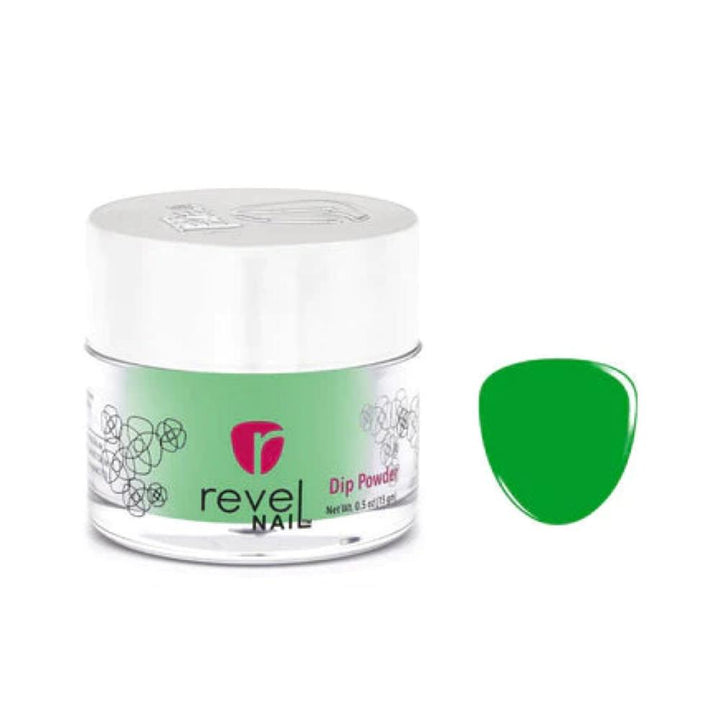 Revel Nail Dip Powder 2oz