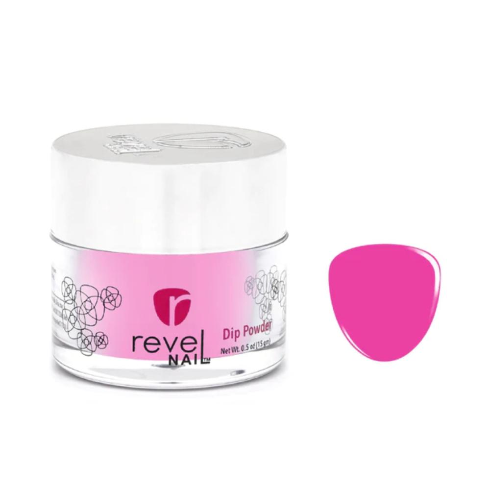 Revel Nail Dip Powder 2oz