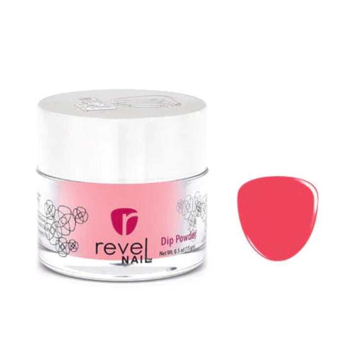 Revel Nail Dip Powder 2oz