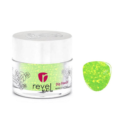 Revel Nail Dip Powder 2oz