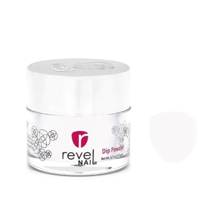 Revel Nail Dip Powder 2oz