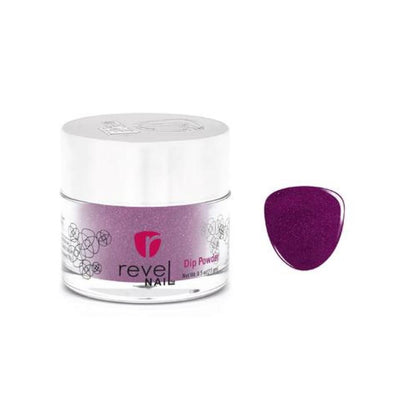 Revel Nail Dip Powder 2oz