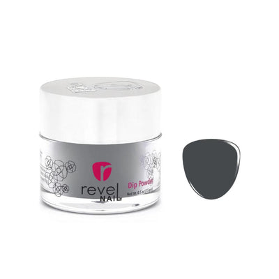 Revel Nail Dip Powder 2oz