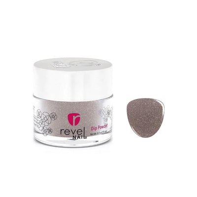 Revel Nail Dip Powder 2oz