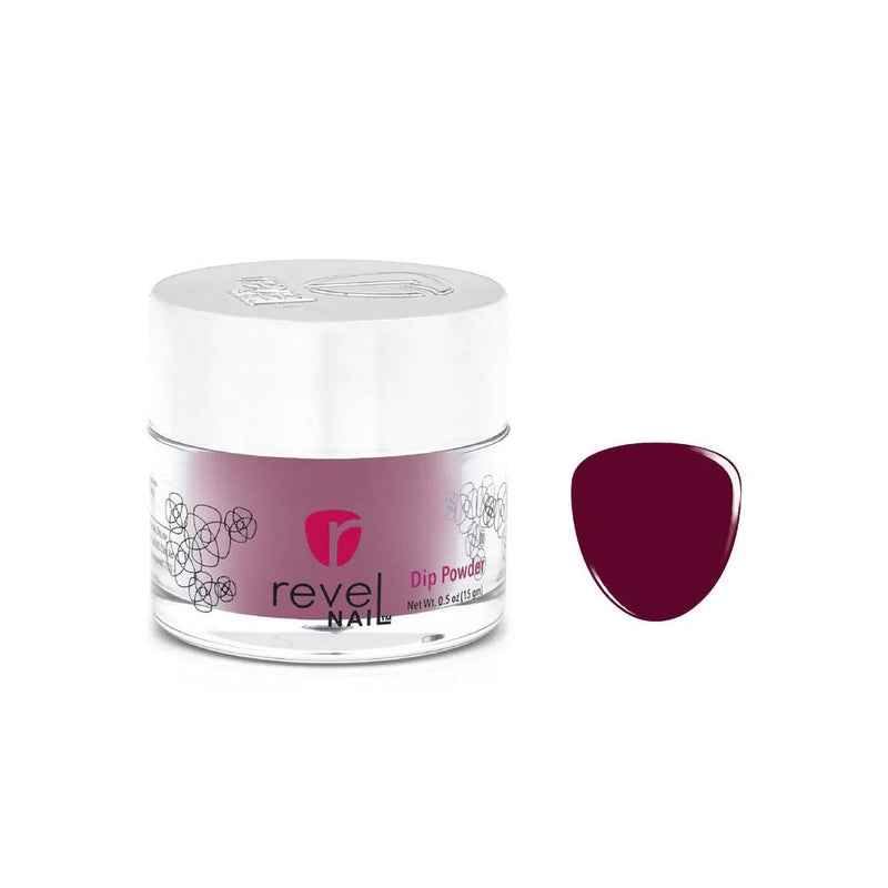 Revel Nail Dip Powder 2oz